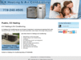akheatingandair.com