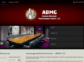 alaskabm.com