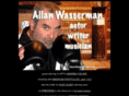 allanwasserman.com