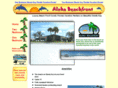 alohabeachfront.com