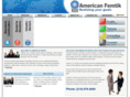 americanfemtik.com