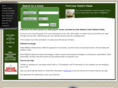 amiewallandhomes.com