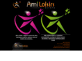 amiloisirs.com