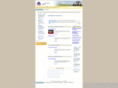 anaheimclassifieds.com