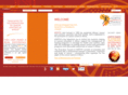 aortic-africa.org