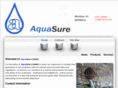 aquasure.info