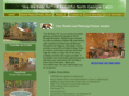 arewebearyet.com