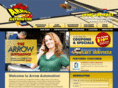 arrowautoservice.net