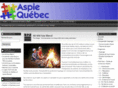 aspiequebec.org