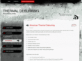 atdeburring.com