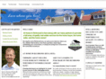 athomeinrichmond.com