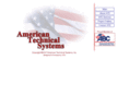 atselectric.com