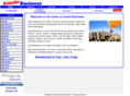 aussiebusiness.info