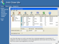 autocloseidle.com