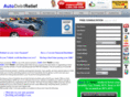 autodebtrelief.com
