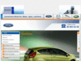 autonautica.com