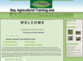 bayagriculturaltraining.com