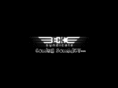 becksyndicate.com