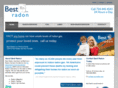 bestradoninc.com