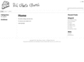 bigcheesecreative.com