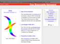 bine-web.de