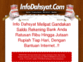 bisnis-dahsyat.com