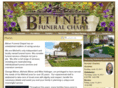 bittnerfc.com