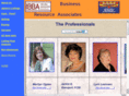bizbrokersaz.com