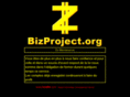 bizproject.org