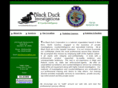 blackduckcorp.com