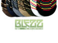 blezz-hats.com