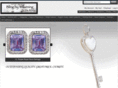blingbywilkening.com
