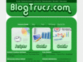 blogtrucs.com