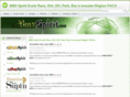 bmxspirit.com