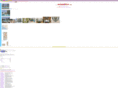 boardwalkpcb.com