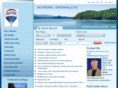 bomatheny.com