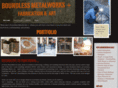 boundlessmetalplus.com