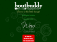 boutbuddy.com