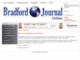bradfordjournal.com
