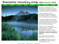 brentwoodconsult.com