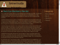 brewmudatriangle.com