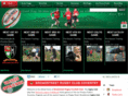 broadstreet-rugby.co.uk