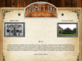 brushlake.com