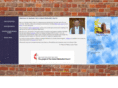 burbankfumc.com