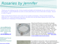 byjenniferm.com