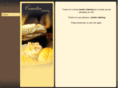camtincatering.com