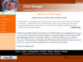 cgxdesign.com