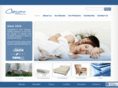 chaccour.com