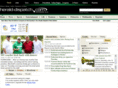 champion-publishing.com