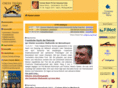 chesstigers.net